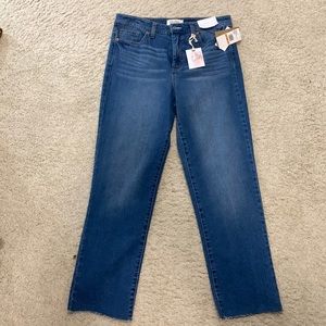 Jessica Simpson Vintage Jeans